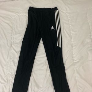 Adidas Pants NWT